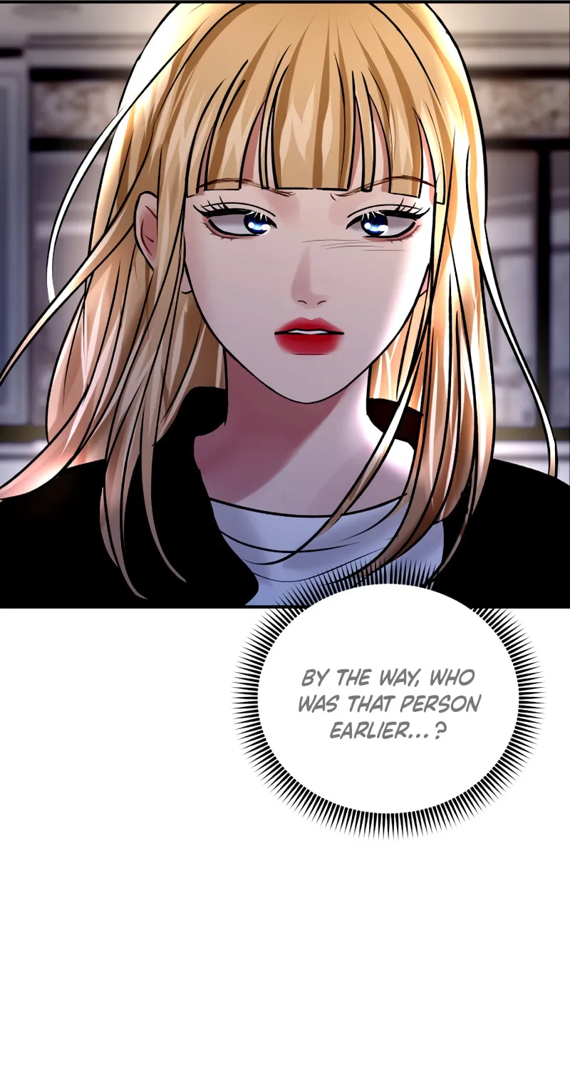 Ctrl X Chapter 48 page 80 - 