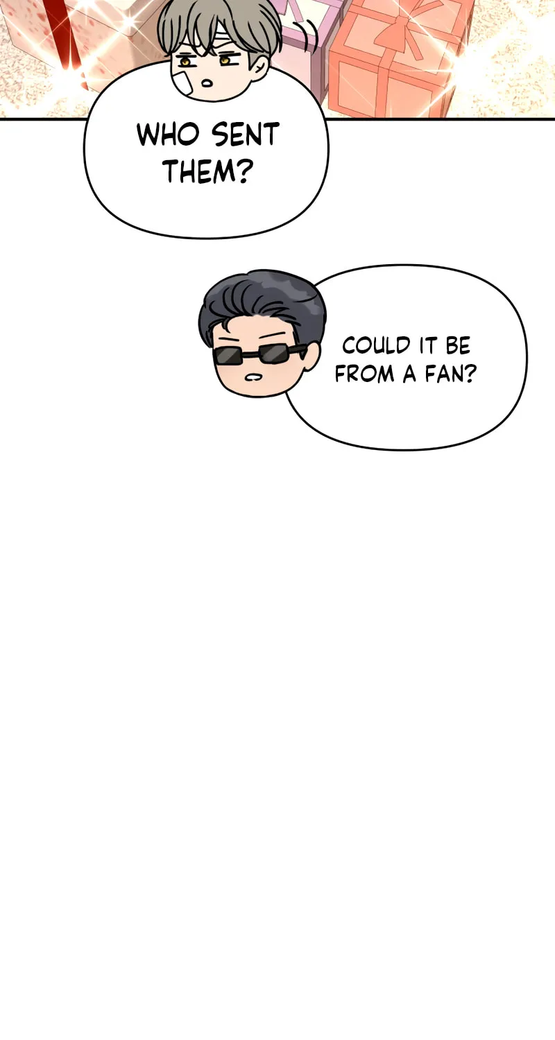 Ctrl X Chapter 48 page 9 - 