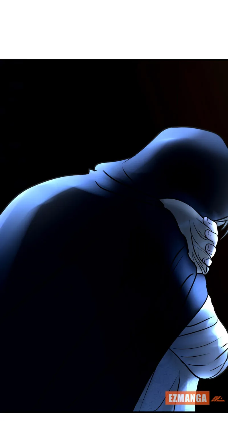 Ctrl X Chapter 48 page 81 - 