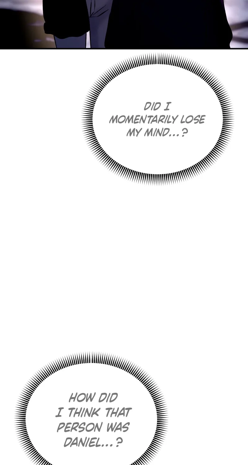 Ctrl X Chapter 48 page 83 - 