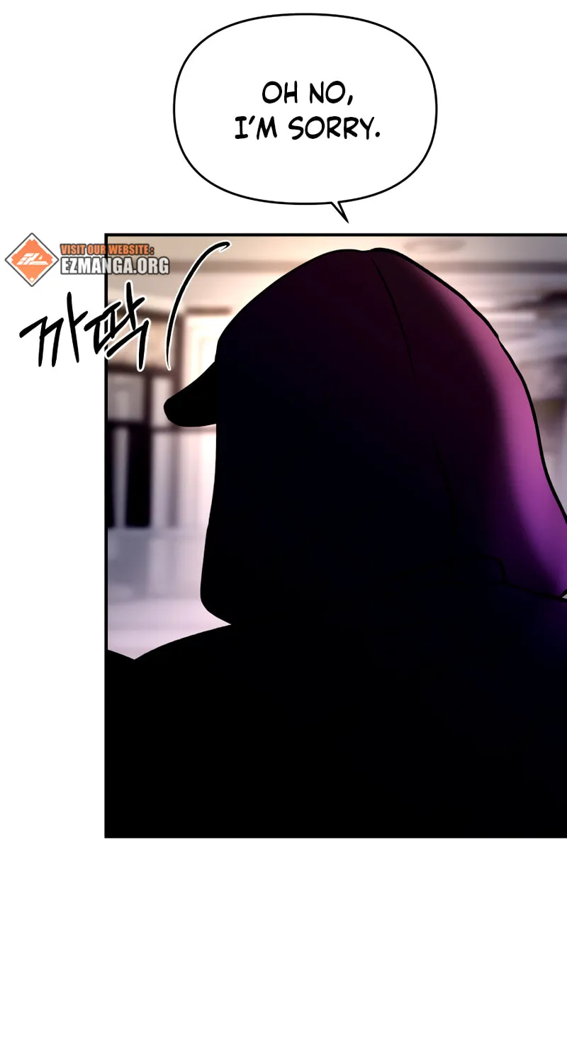 Ctrl X Chapter 48 page 85 - 