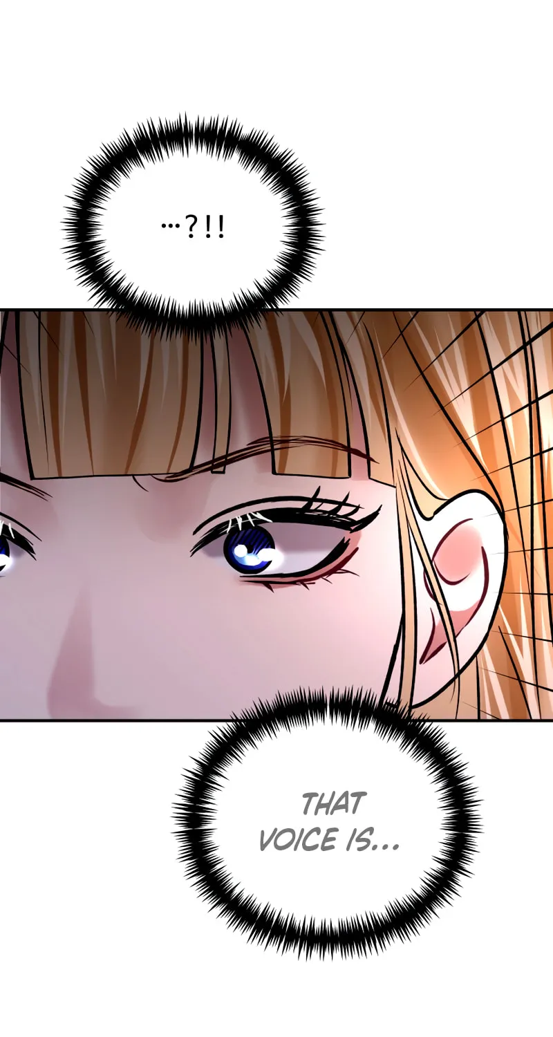 Ctrl X Chapter 48 page 86 - 