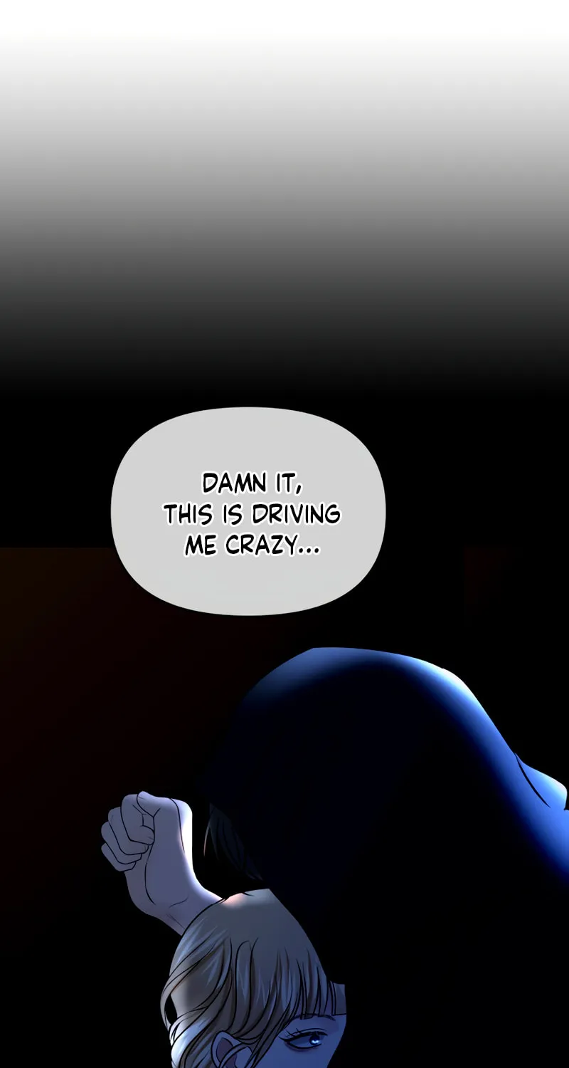 Ctrl X Chapter 48 page 87 - 