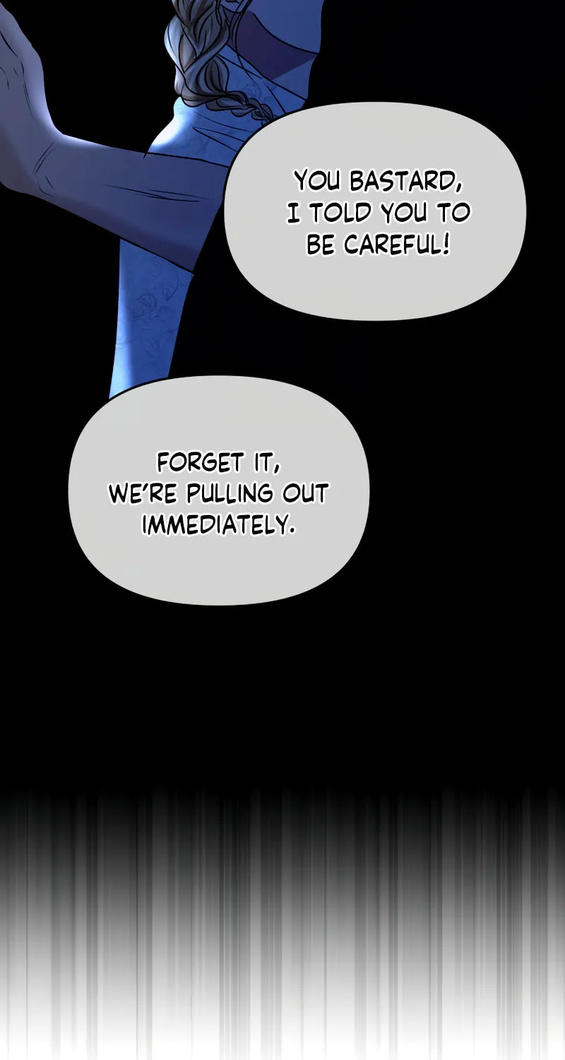 Ctrl X Chapter 48 page 88 - 