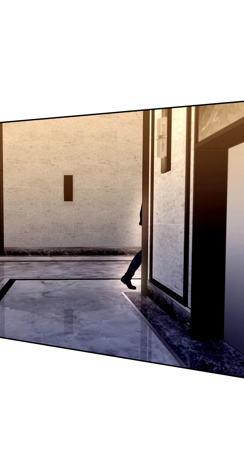 Ctrl X Chapter 48 page 91 - 