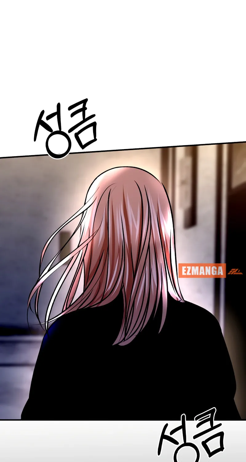 Ctrl X Chapter 48 page 92 - 