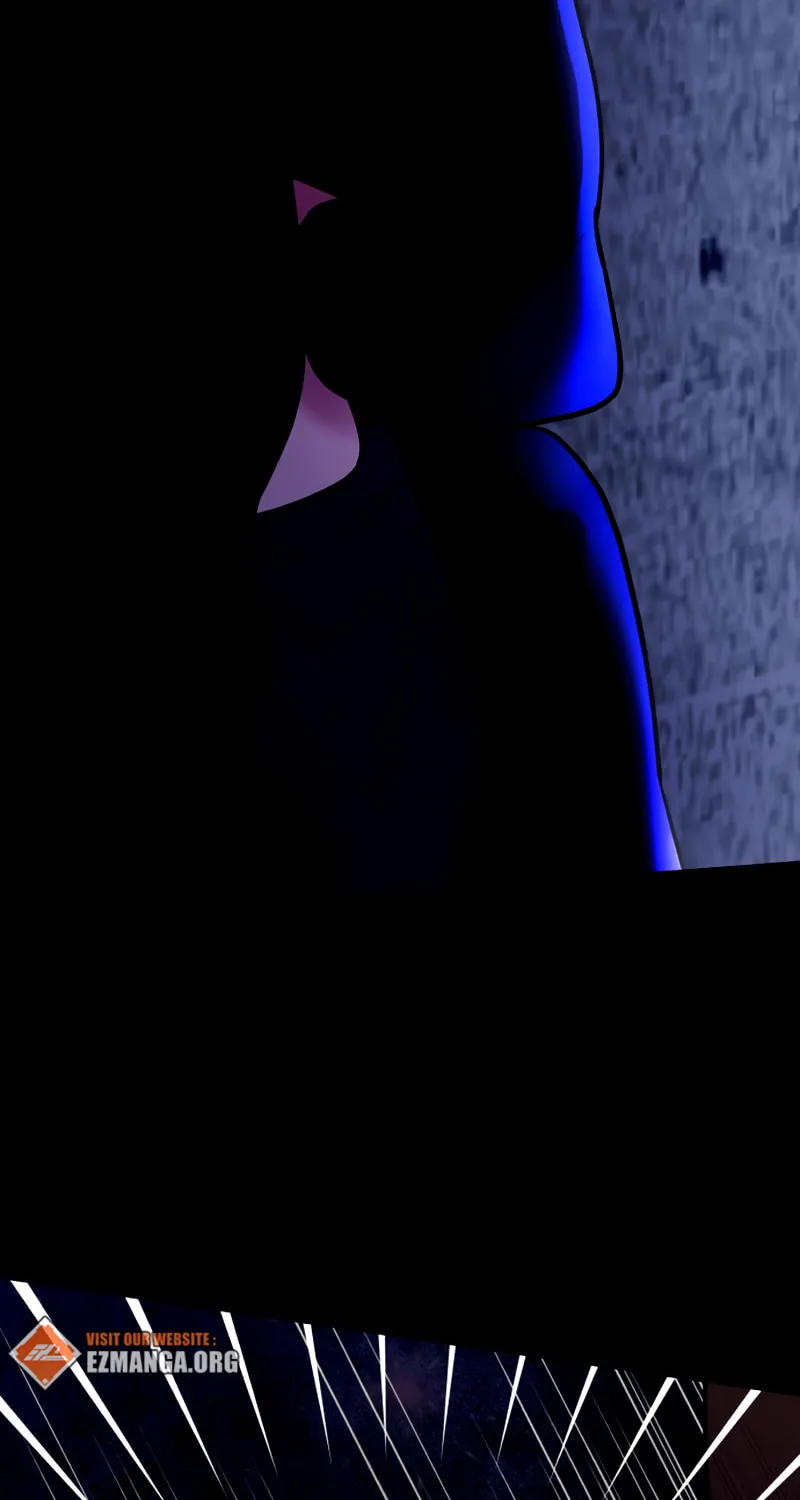 Ctrl X Chapter 48 page 95 - 