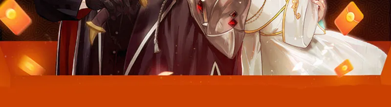Ctrl X Chapter 48 page 98 - 