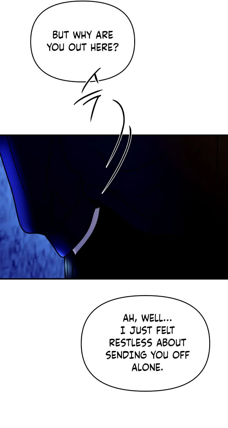 Ctrl X Chapter 49 page 11 - 