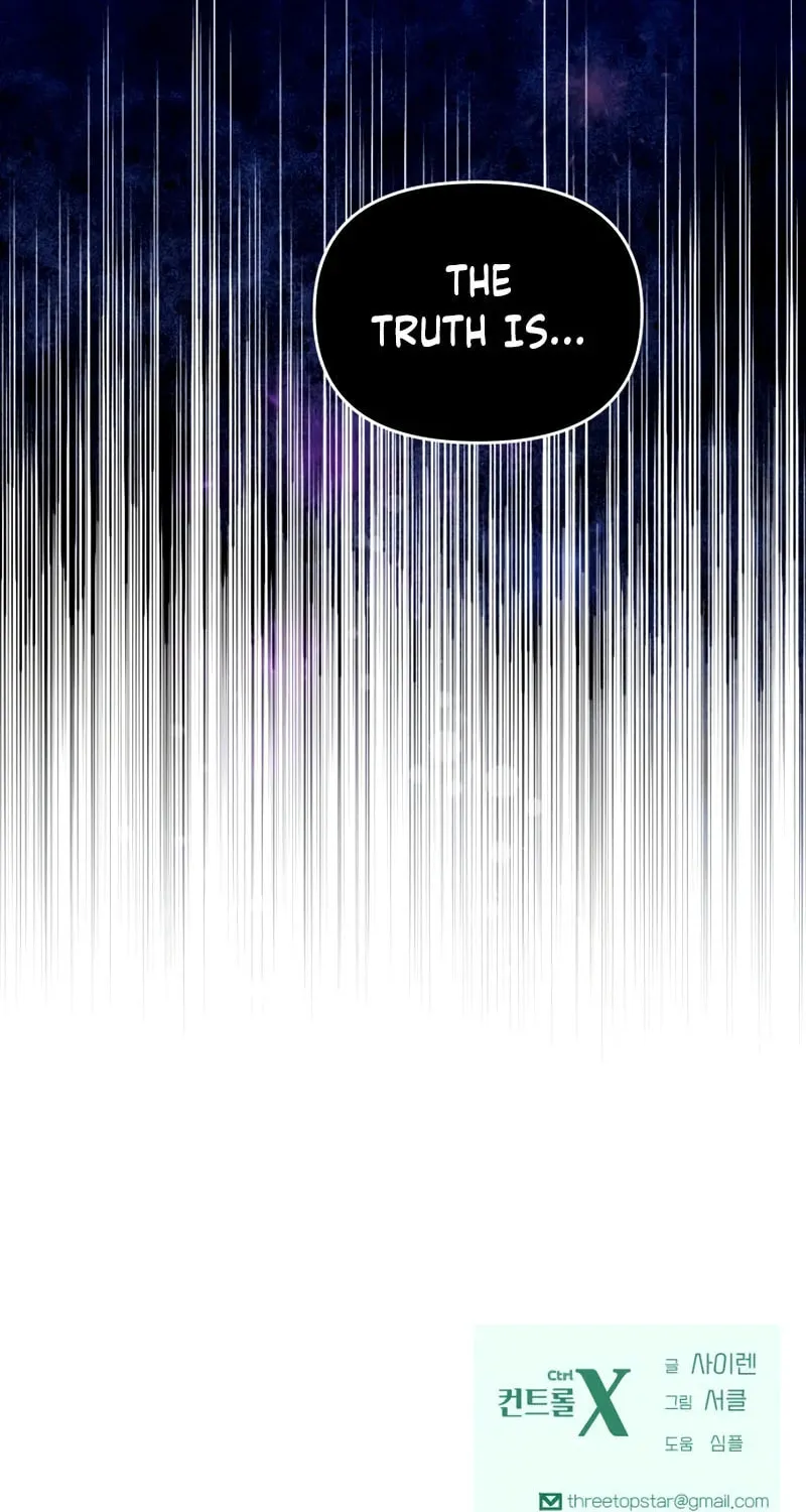Ctrl X Chapter 49 page 107 - 