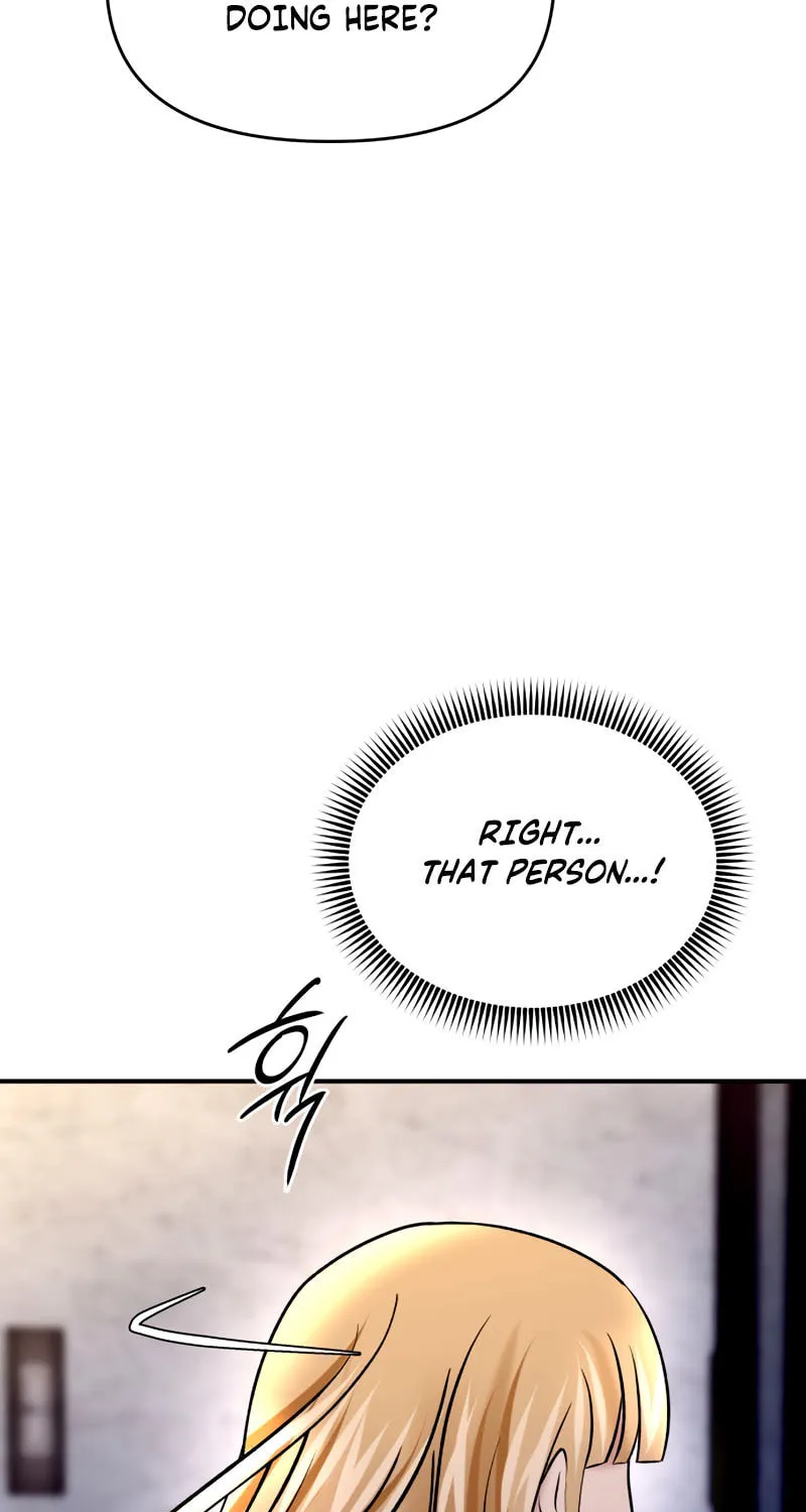 Ctrl X Chapter 49 page 13 - 