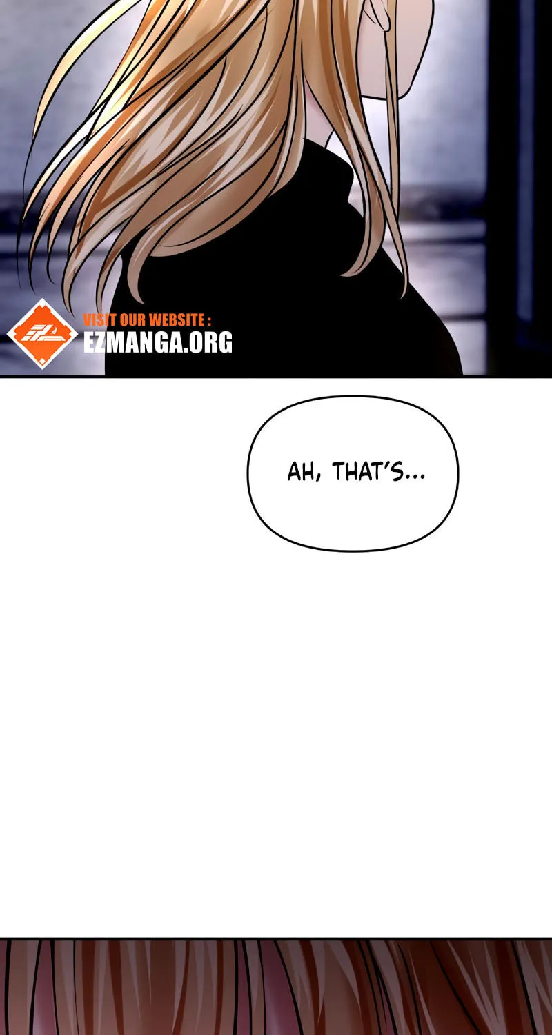Ctrl X Chapter 49 page 14 - 