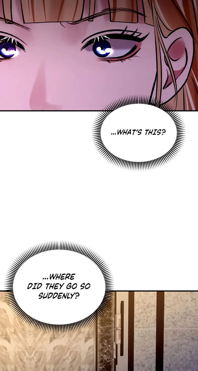 Ctrl X Chapter 49 page 15 - 