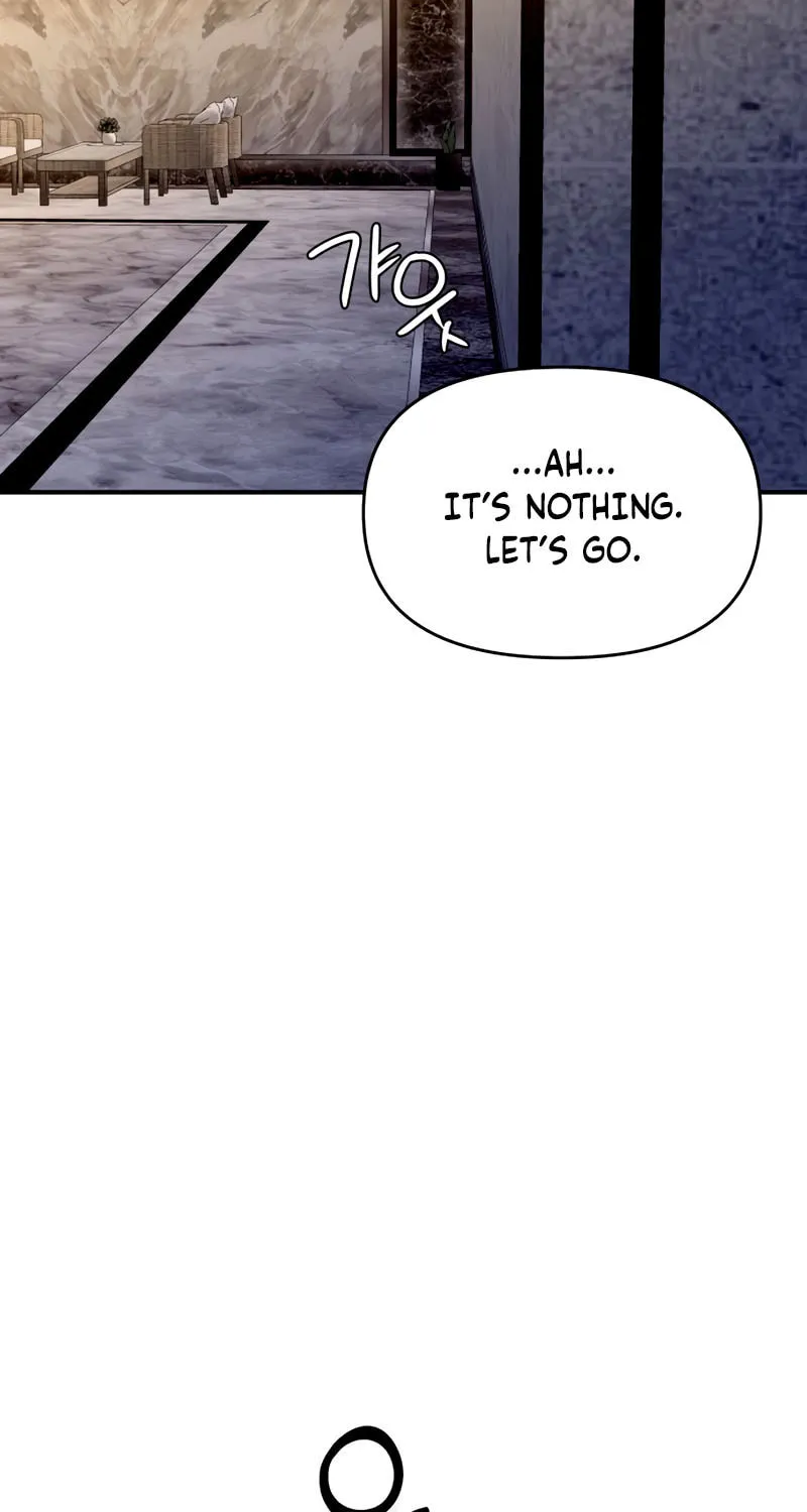 Ctrl X Chapter 49 page 16 - 