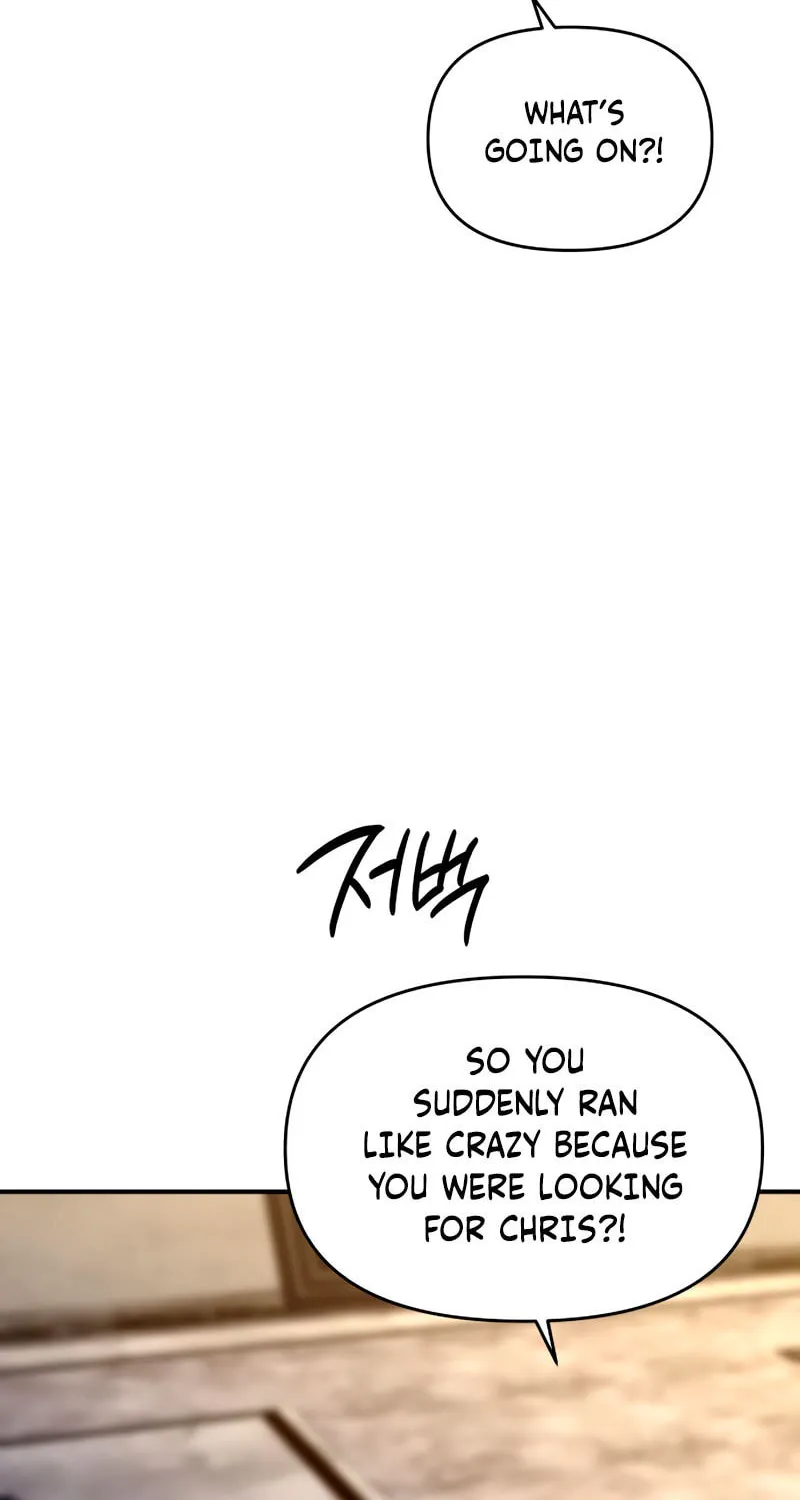 Ctrl X Chapter 49 page 18 - 