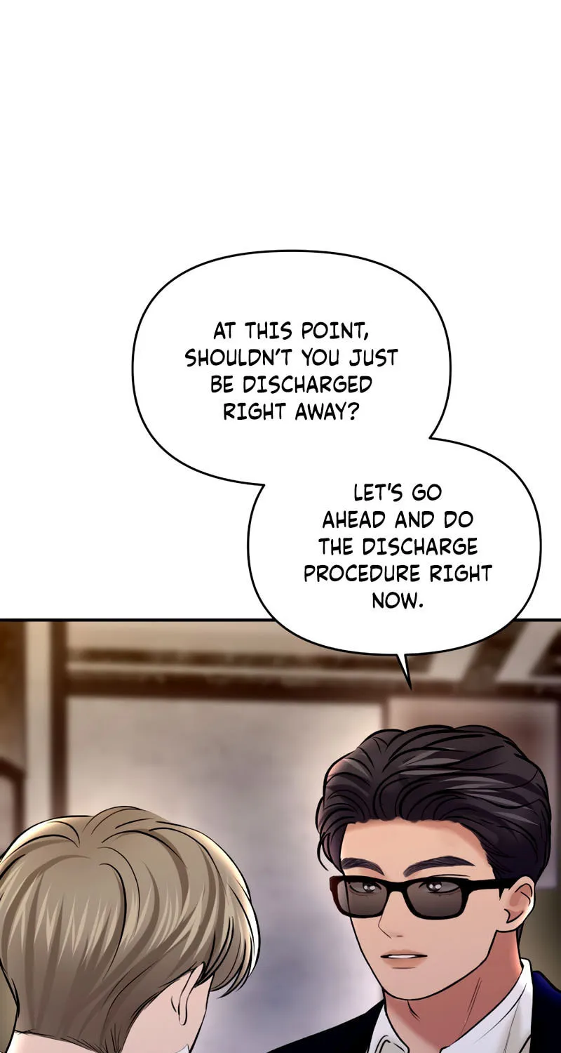 Ctrl X Chapter 49 page 22 - 