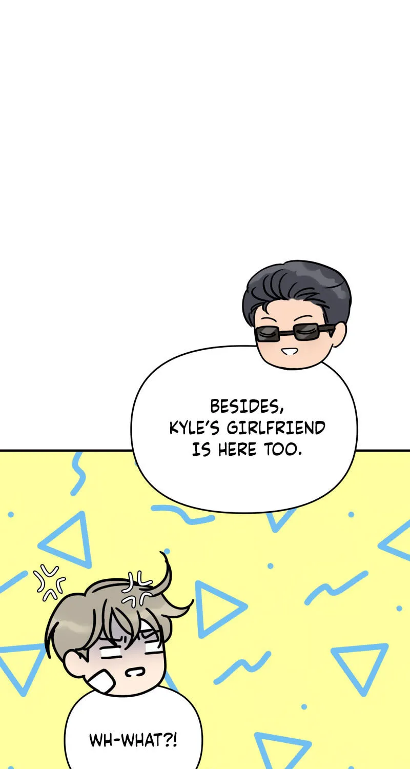 Ctrl X Chapter 49 page 24 - 
