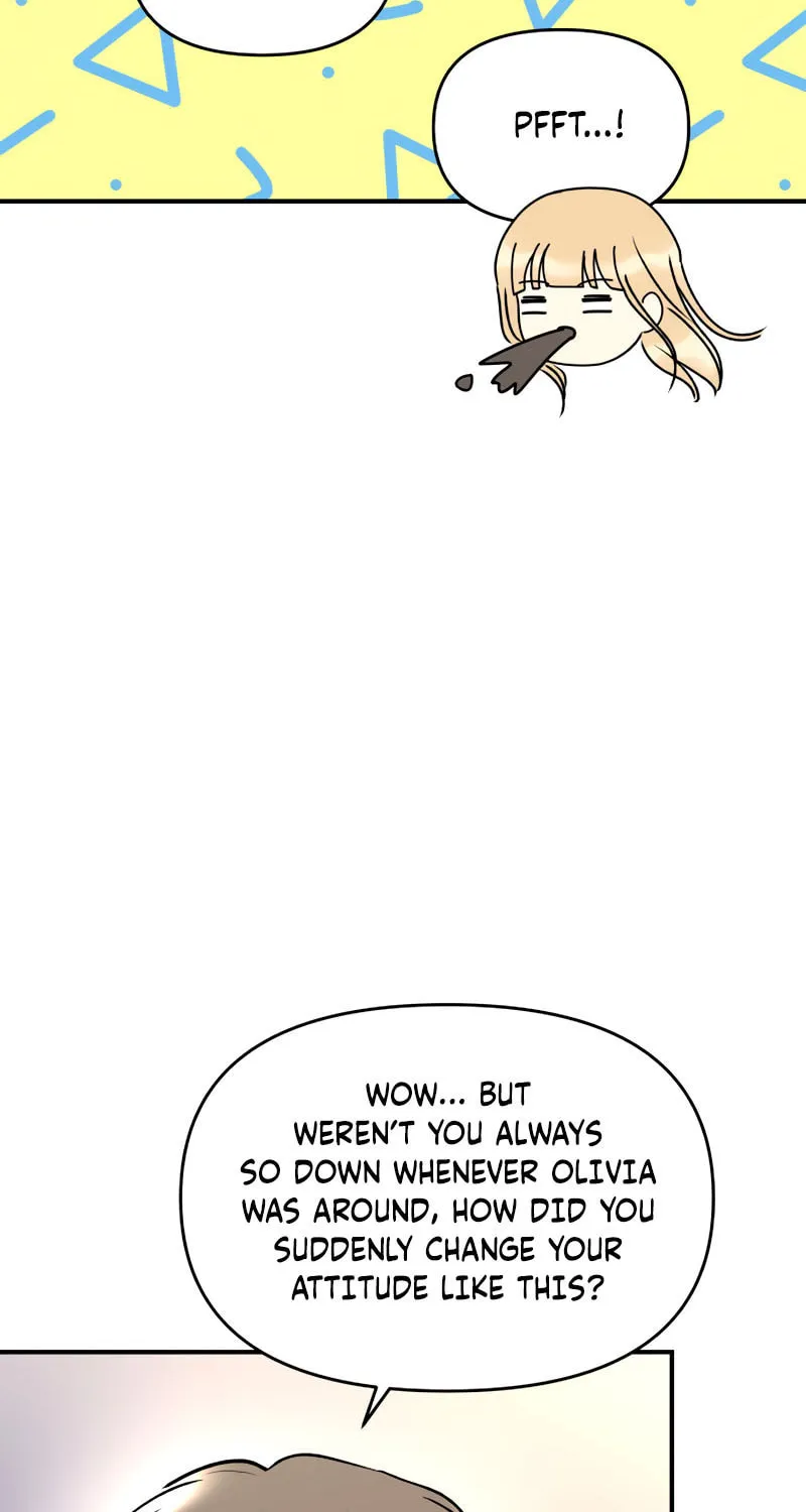 Ctrl X Chapter 49 page 25 - 