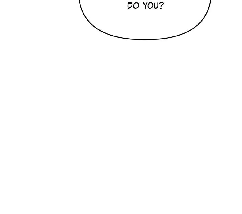 Ctrl X Chapter 49 page 28 - 