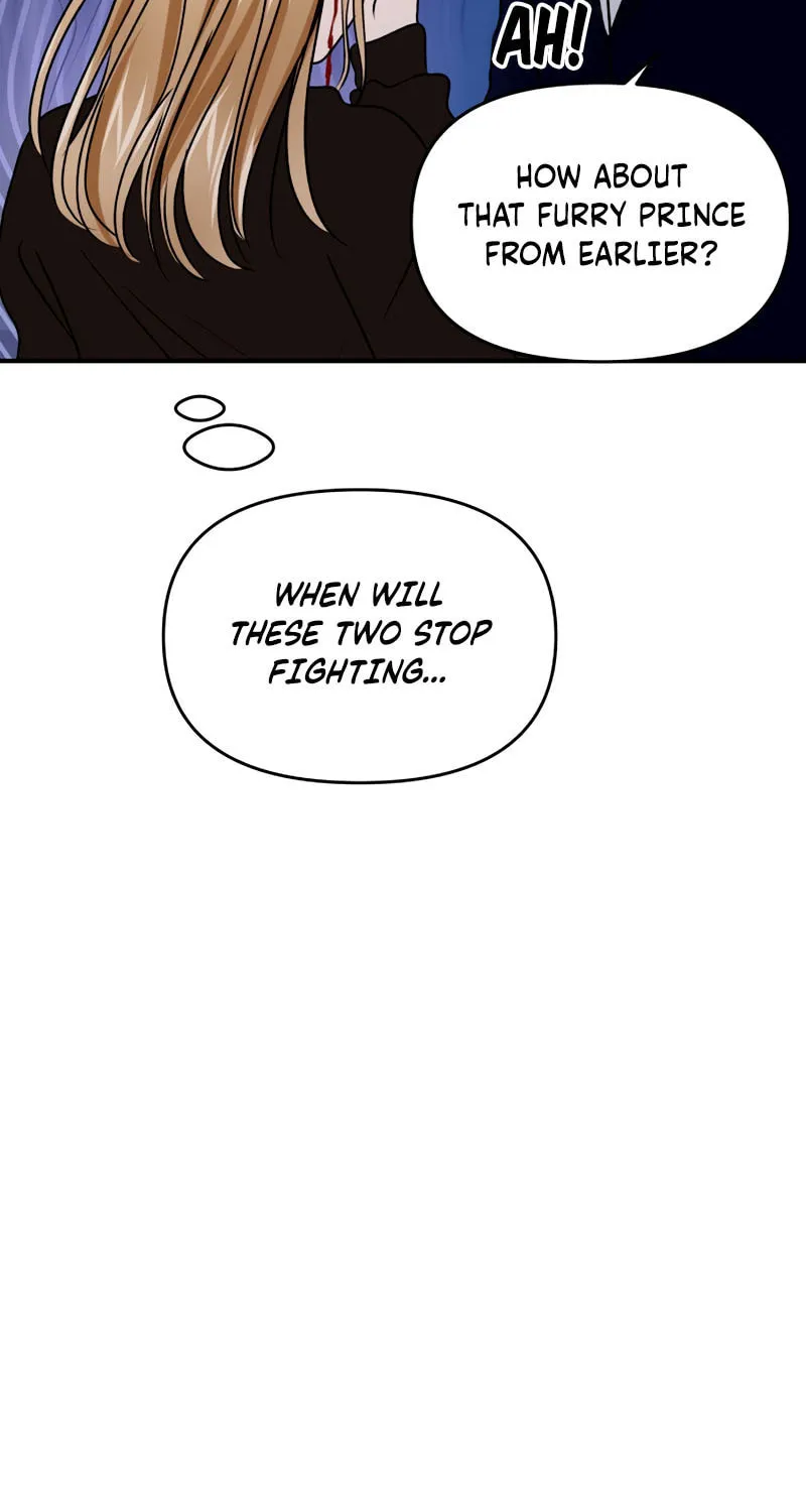 Ctrl X Chapter 49 page 30 - 