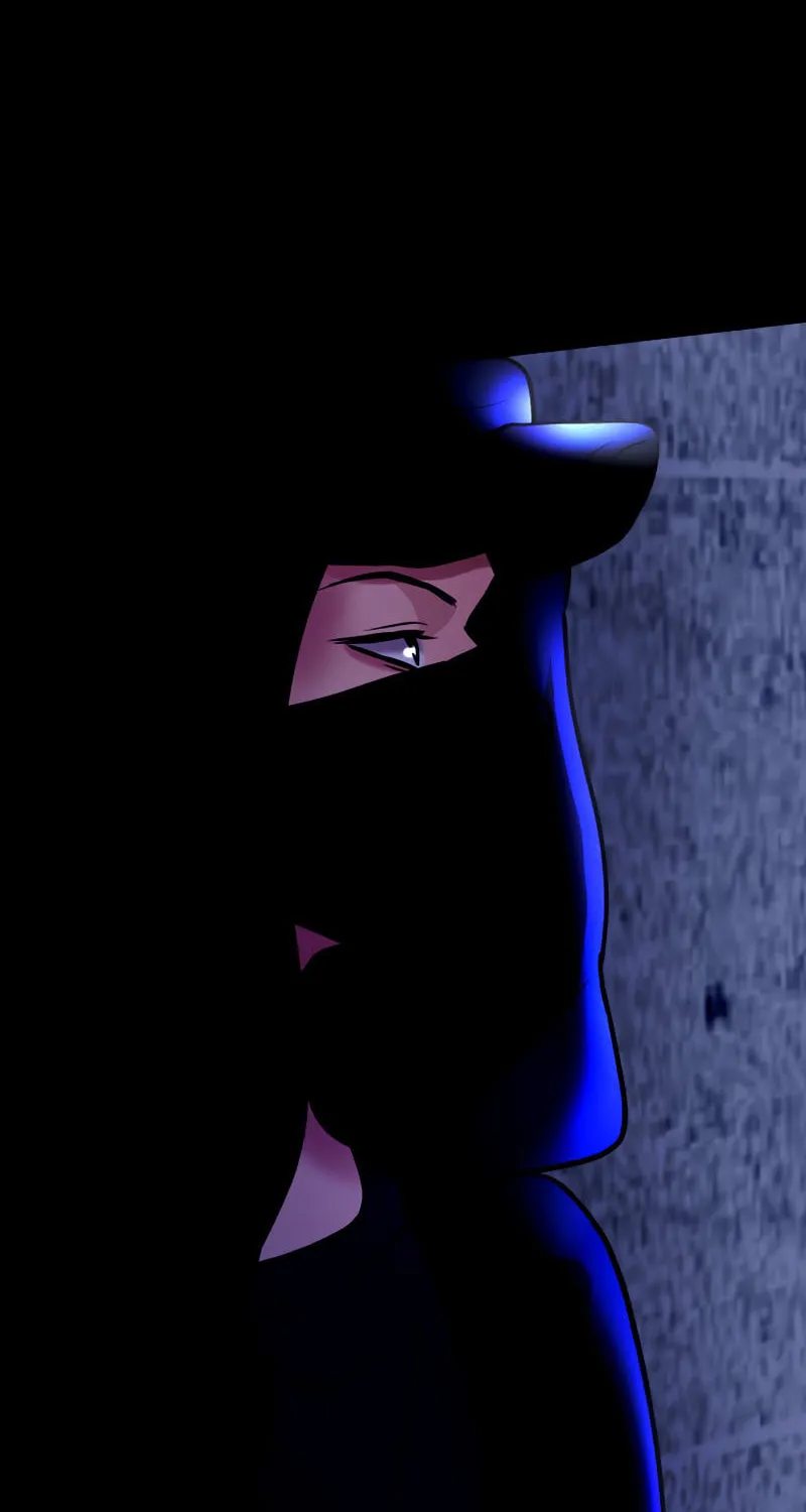 Ctrl X Chapter 49 page 4 - 
