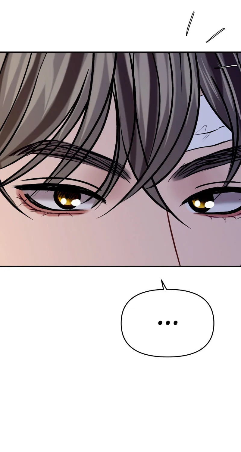Ctrl X Chapter 49 page 31 - 
