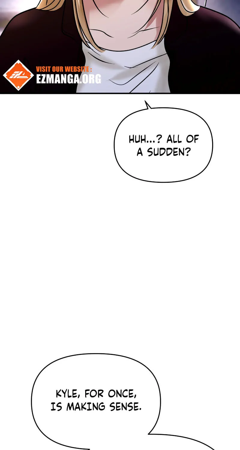 Ctrl X Chapter 49 page 33 - 