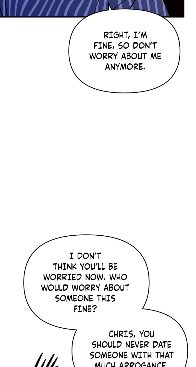 Ctrl X Chapter 49 page 35 - 