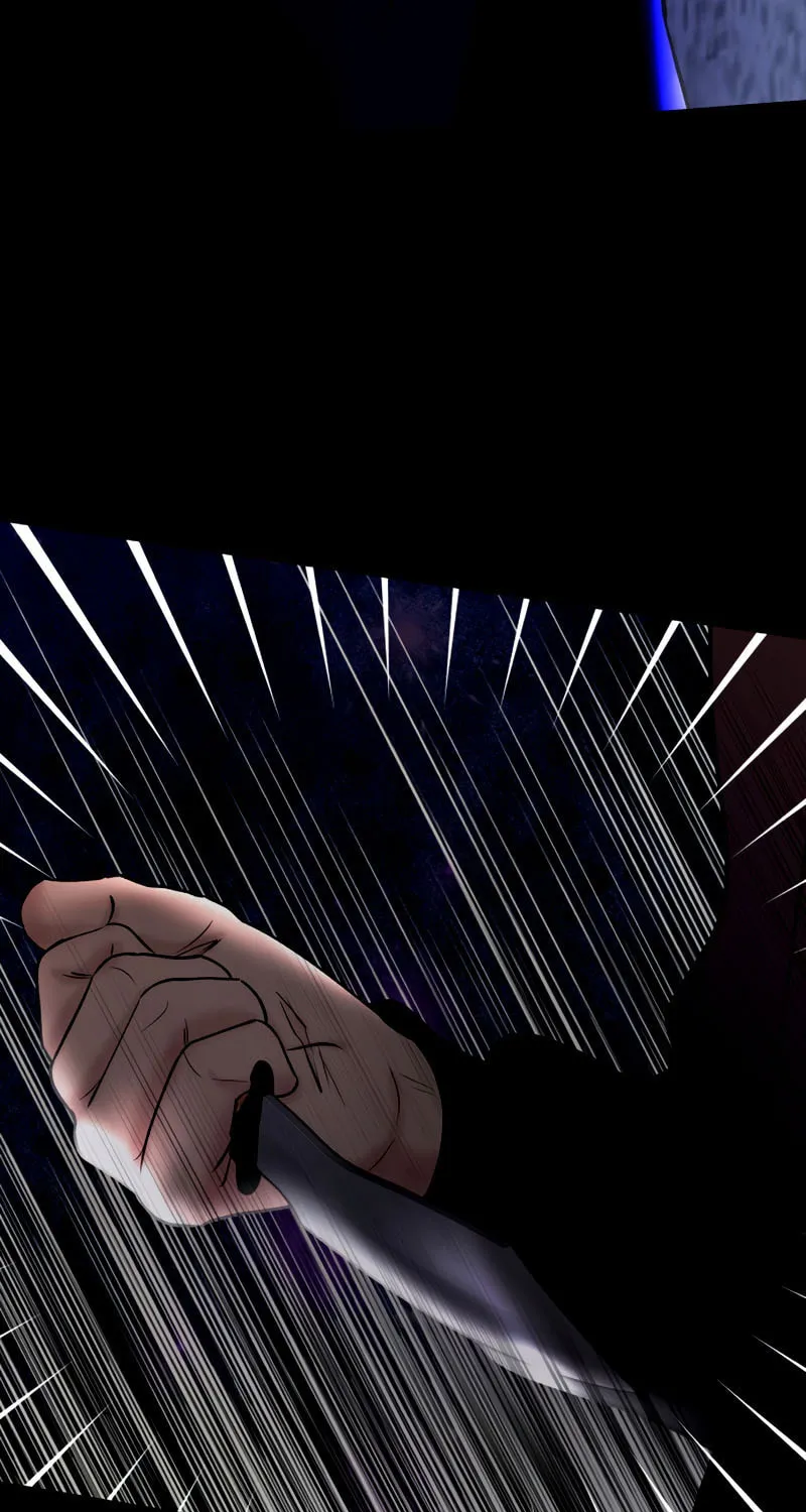 Ctrl X Chapter 49 page 5 - 