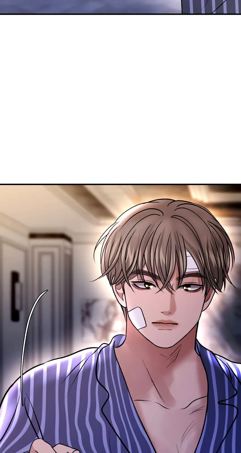 Ctrl X Chapter 49 page 41 - 