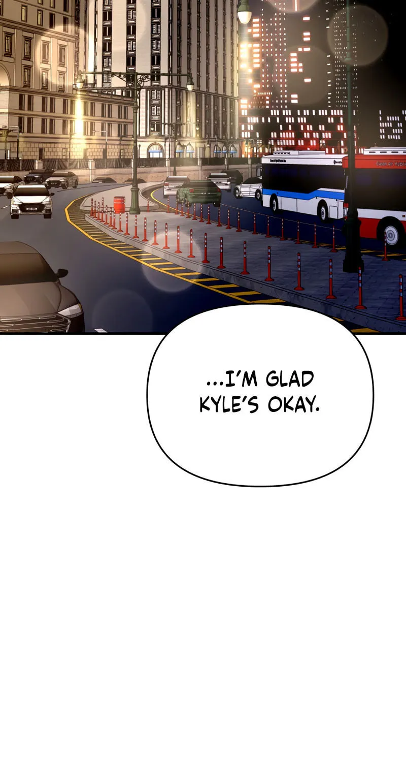 Ctrl X Chapter 49 page 45 - 