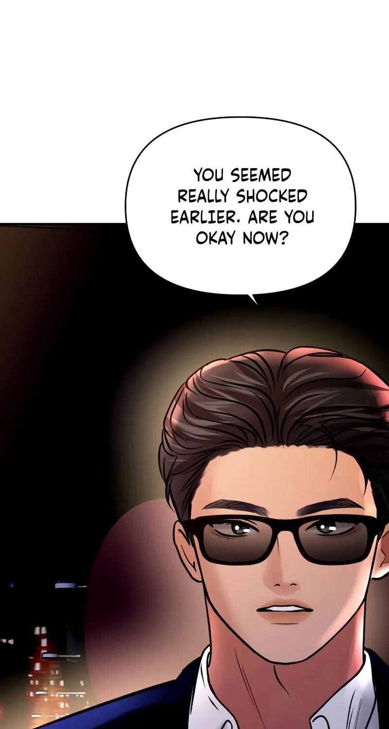 Ctrl X Chapter 49 page 46 - 