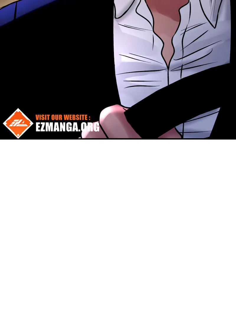 Ctrl X Chapter 49 page 47 - 