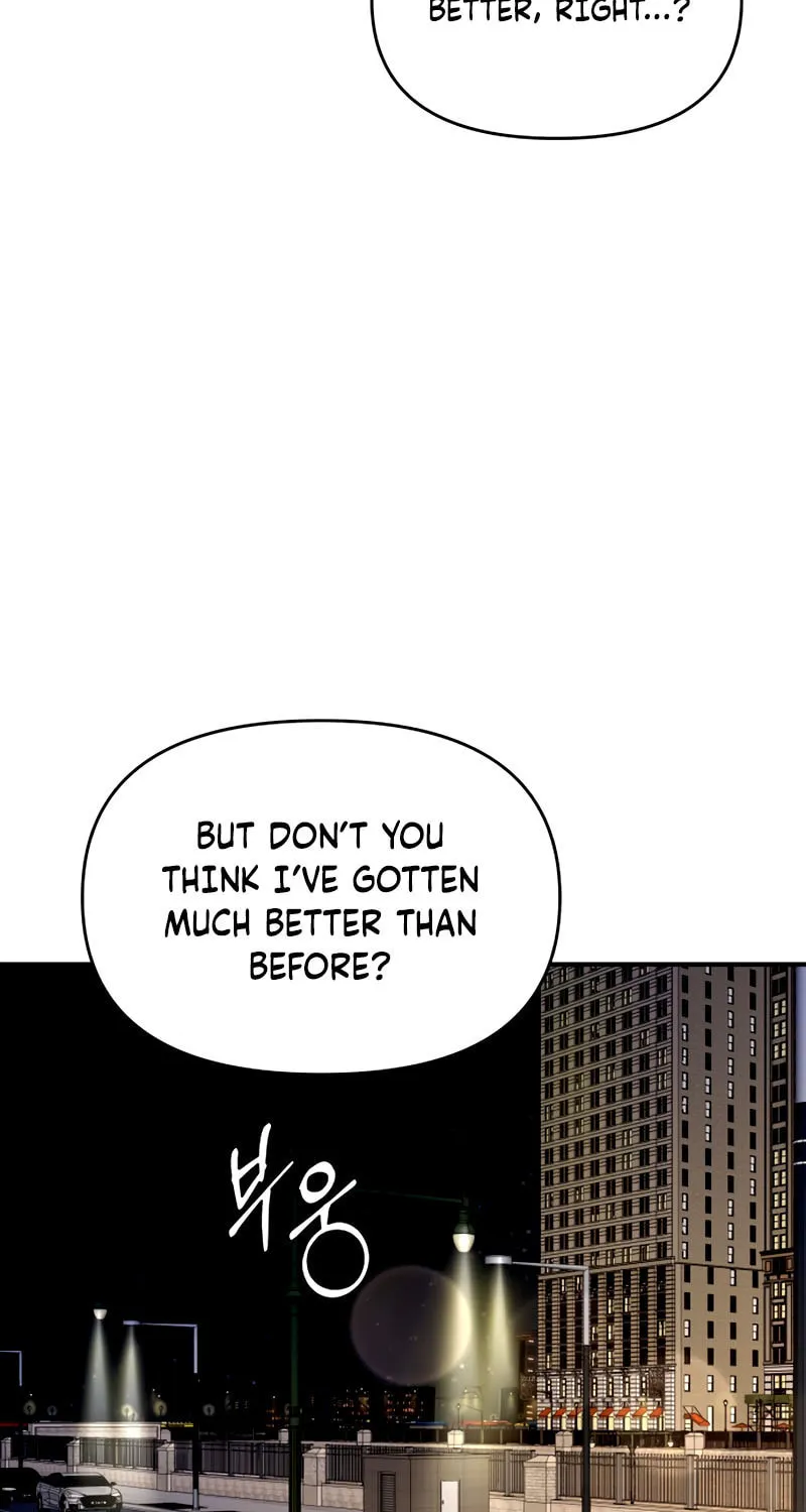 Ctrl X Chapter 49 page 49 - 