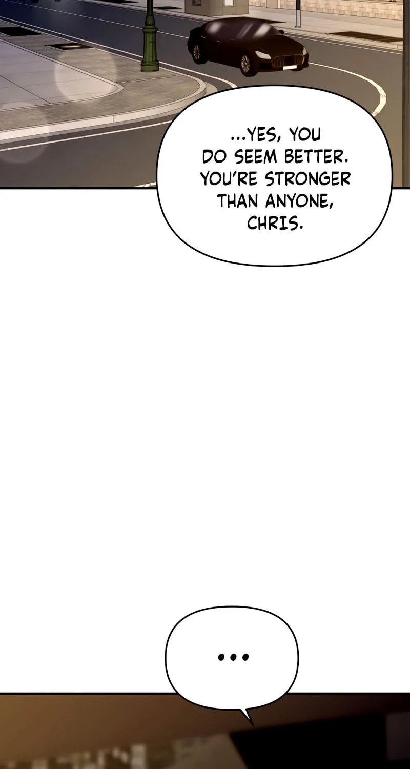 Ctrl X Chapter 49 page 50 - 