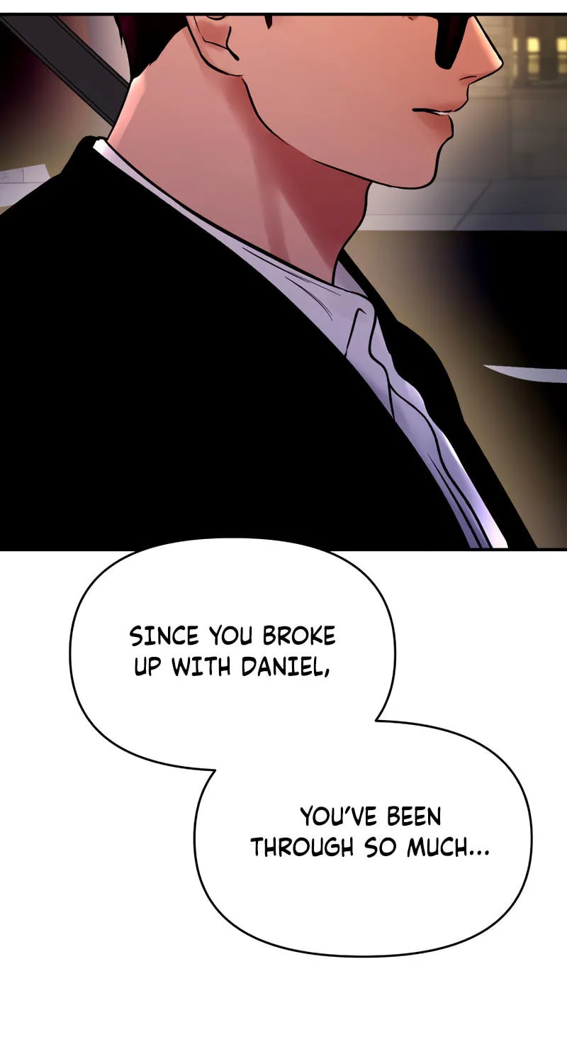 Ctrl X Chapter 49 page 52 - 