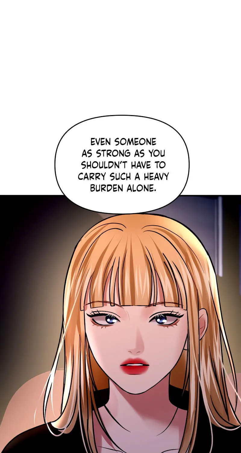 Ctrl X Chapter 49 page 53 - 