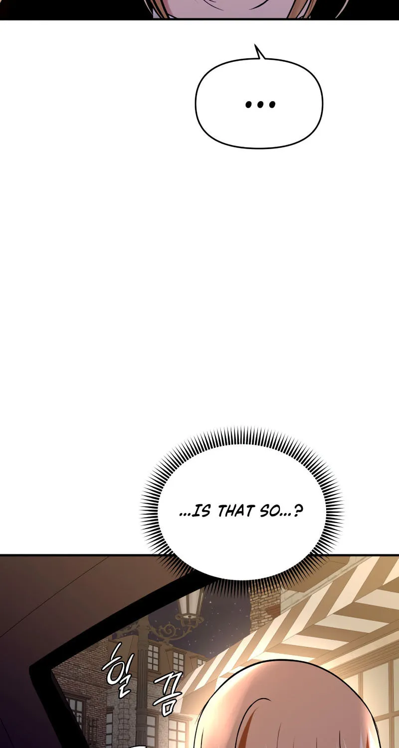 Ctrl X Chapter 49 page 54 - 