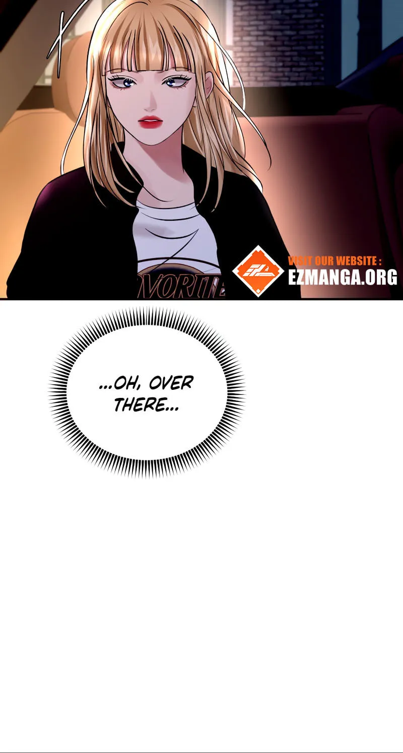 Ctrl X Chapter 49 page 56 - 