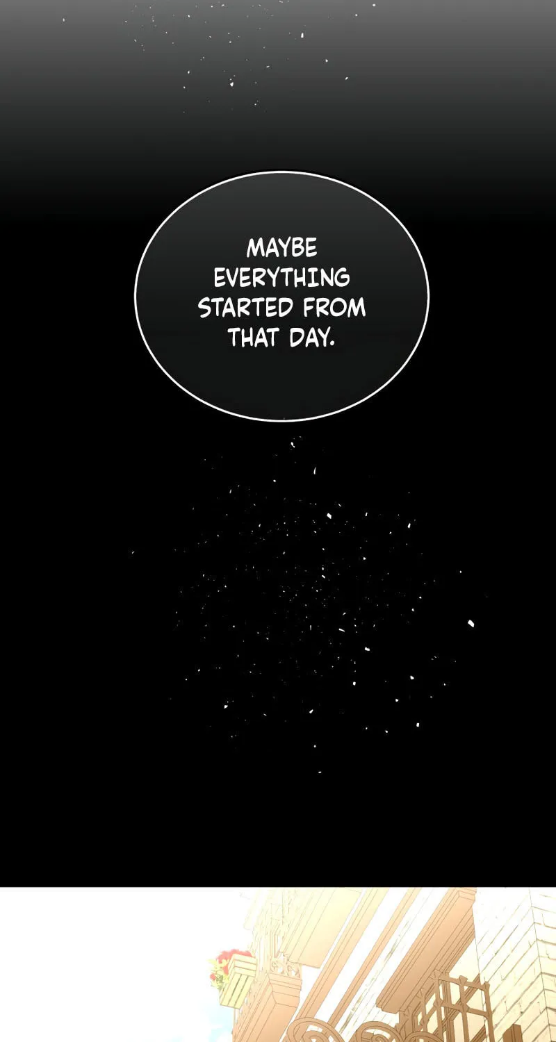 Ctrl X Chapter 49 page 58 - 