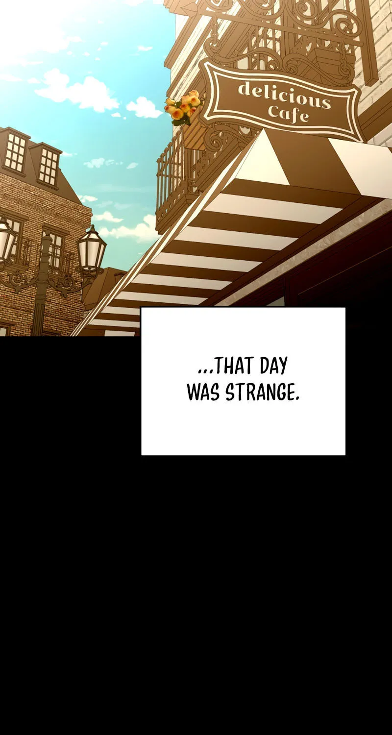 Ctrl X Chapter 49 page 59 - 