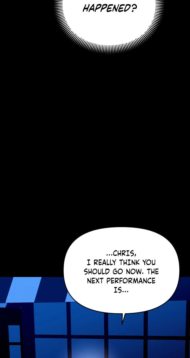 Ctrl X Chapter 49 page 63 - 