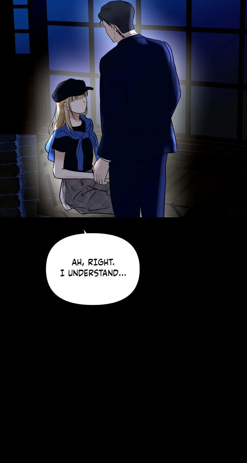 Ctrl X Chapter 49 page 64 - 