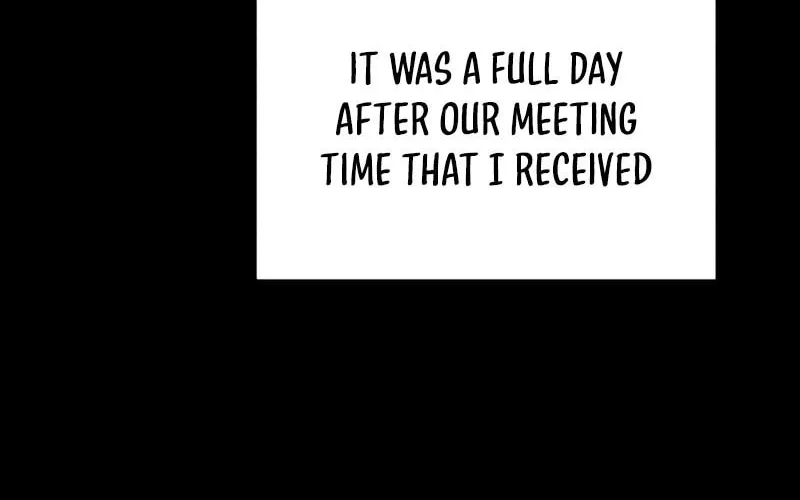 Ctrl X Chapter 49 page 66 - 