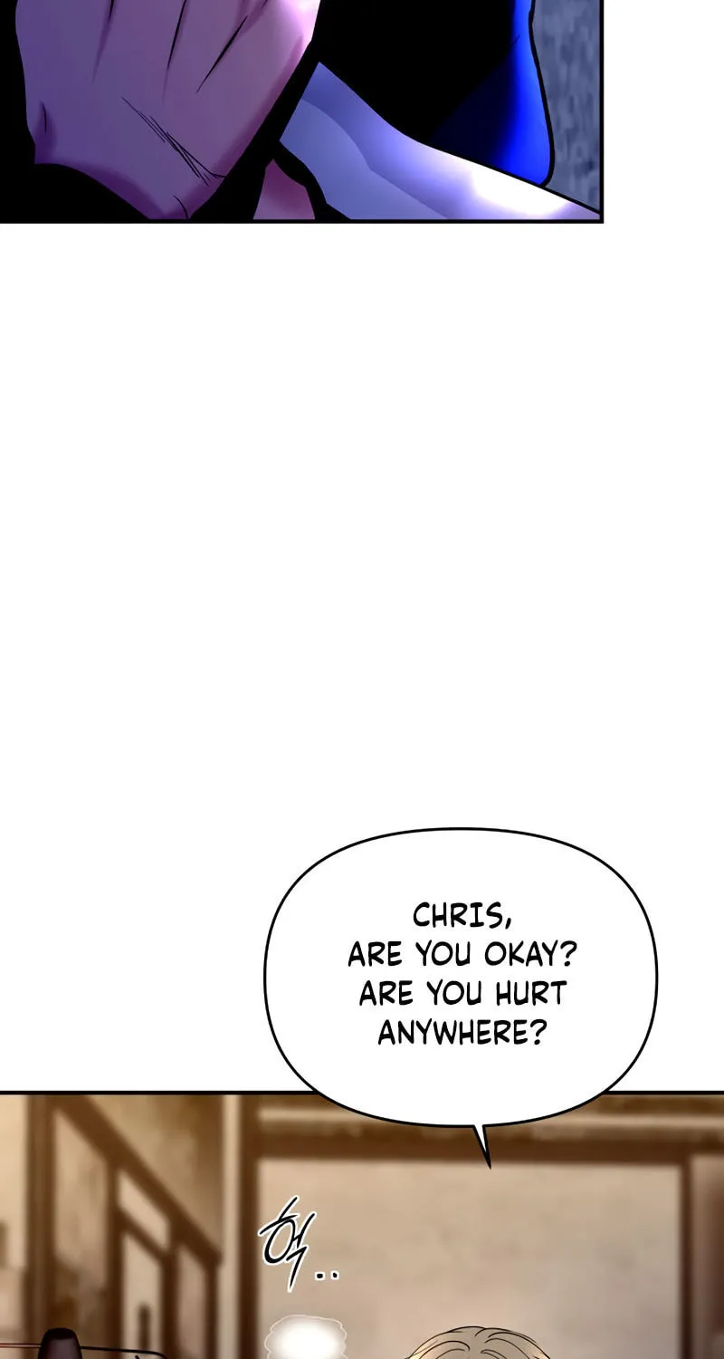 Ctrl X Chapter 49 page 8 - 