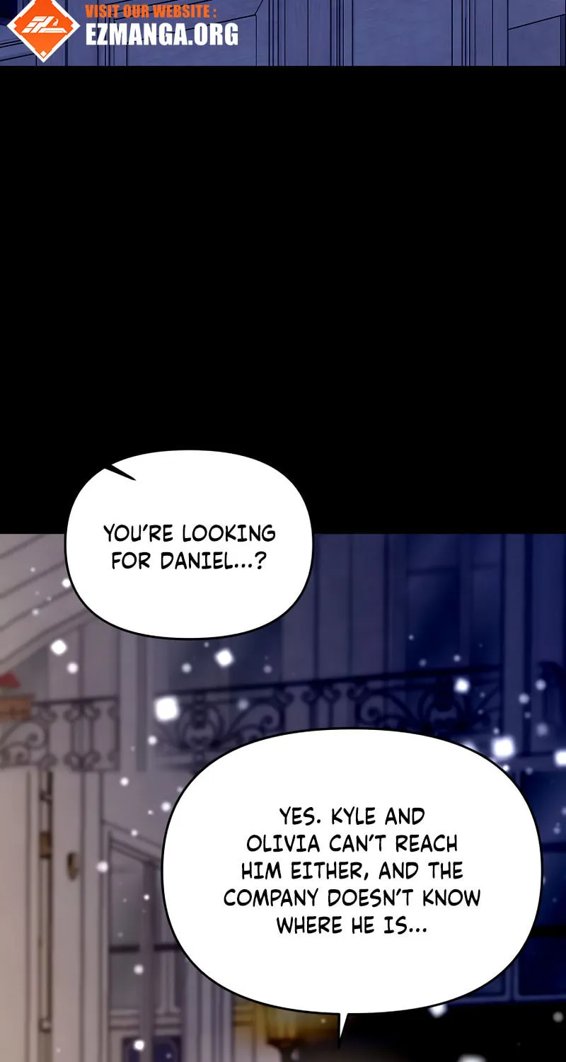 Ctrl X Chapter 49 page 72 - 