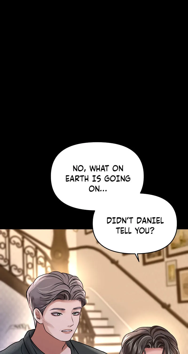 Ctrl X Chapter 49 page 74 - 