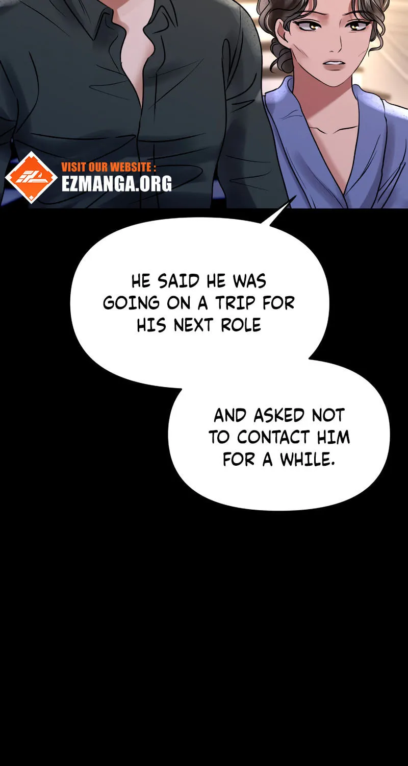 Ctrl X Chapter 49 page 75 - 