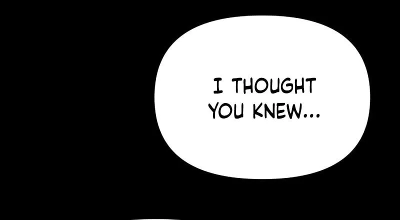 Ctrl X Chapter 49 page 76 - 