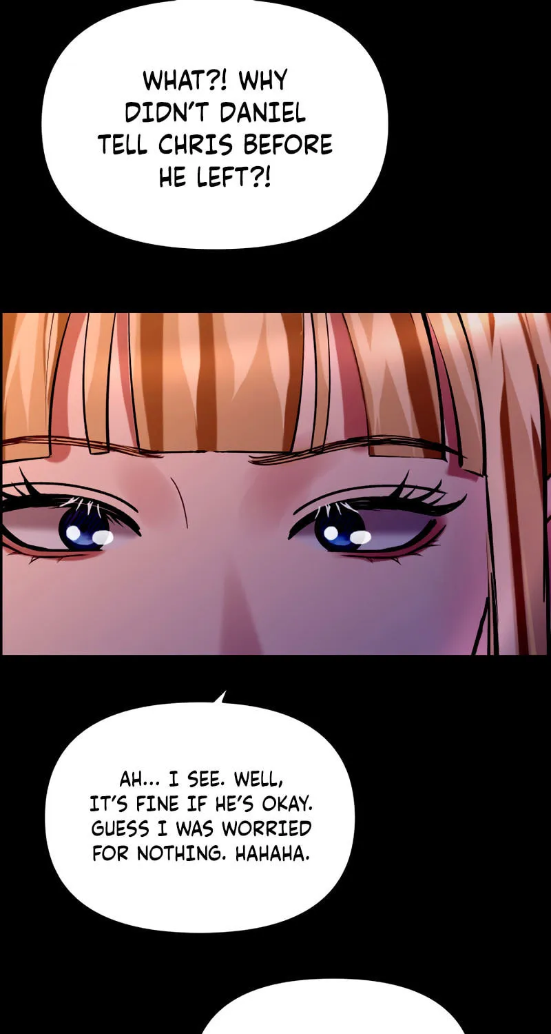 Ctrl X Chapter 49 page 77 - 